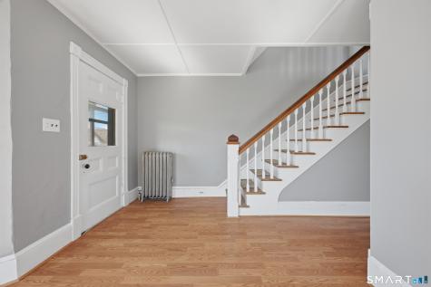 43 Dunham Street Norwich CT 06360