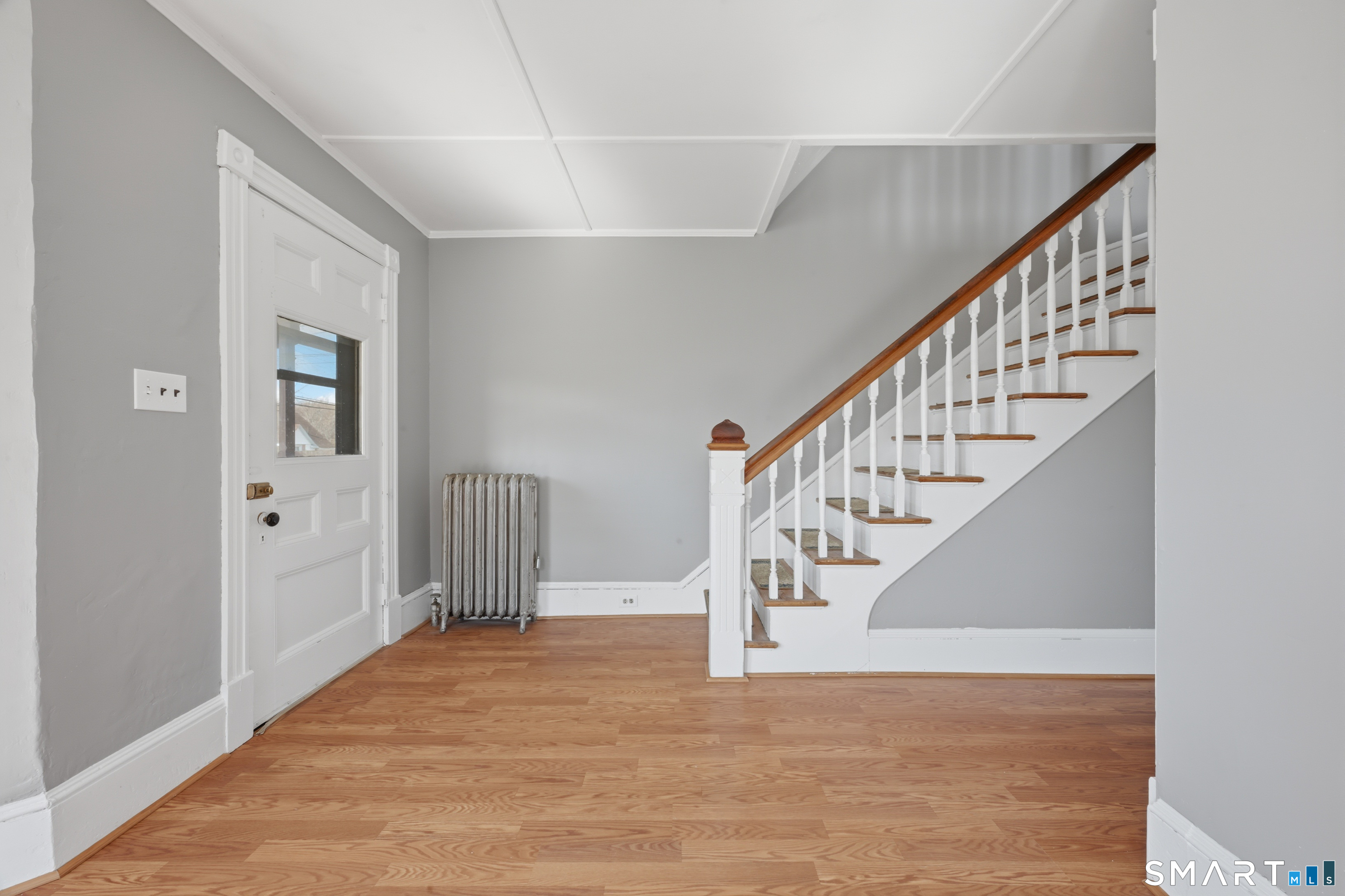 43 Dunham Street Norwich CT 06360