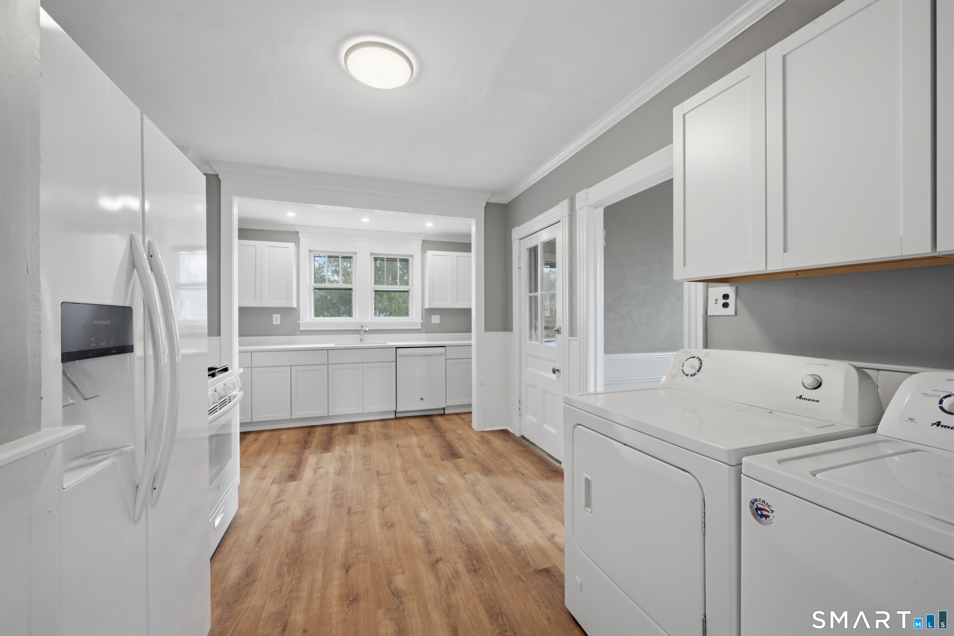 43 Dunham Street Norwich CT 06360