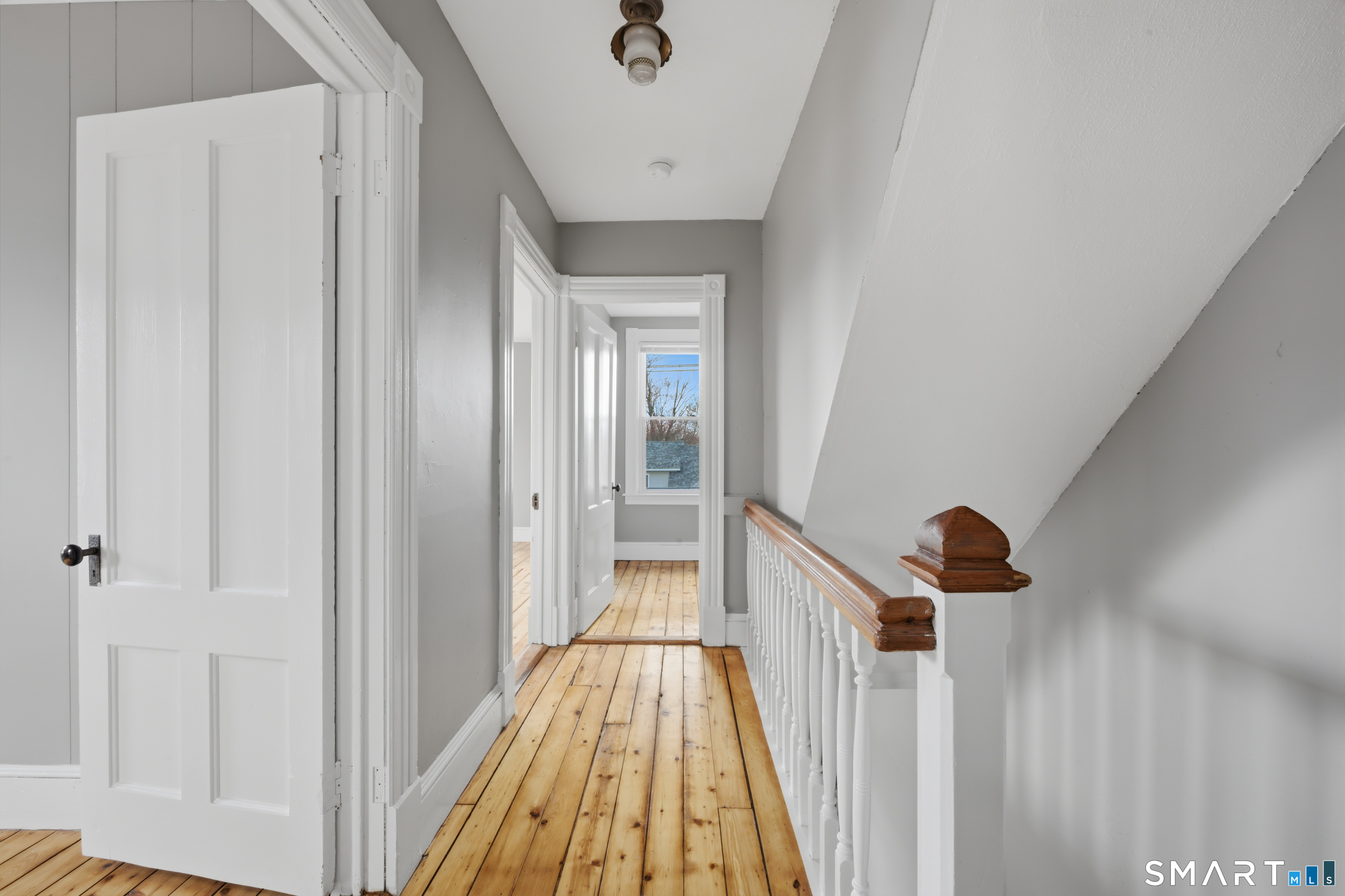 43 Dunham Street Norwich CT 06360