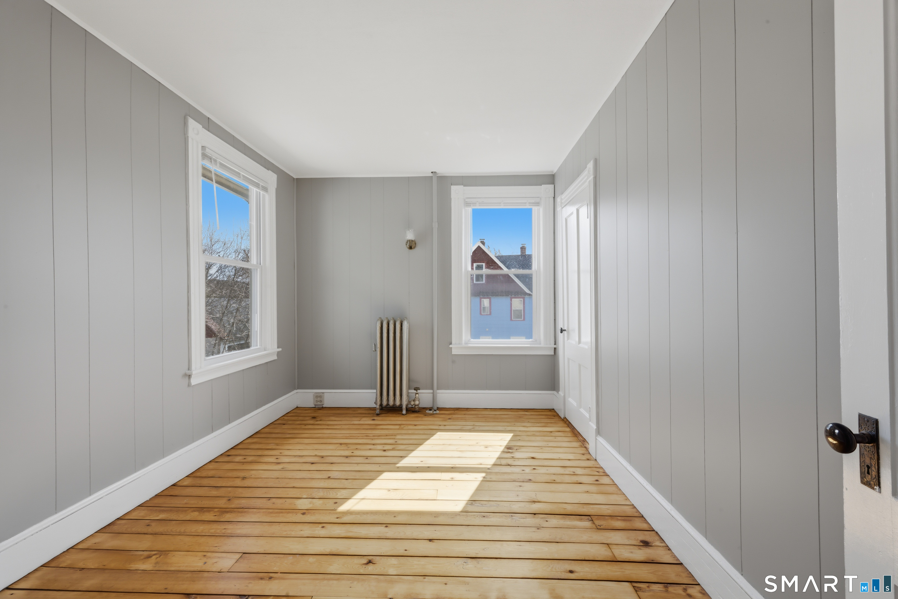 43 Dunham Street Norwich CT 06360