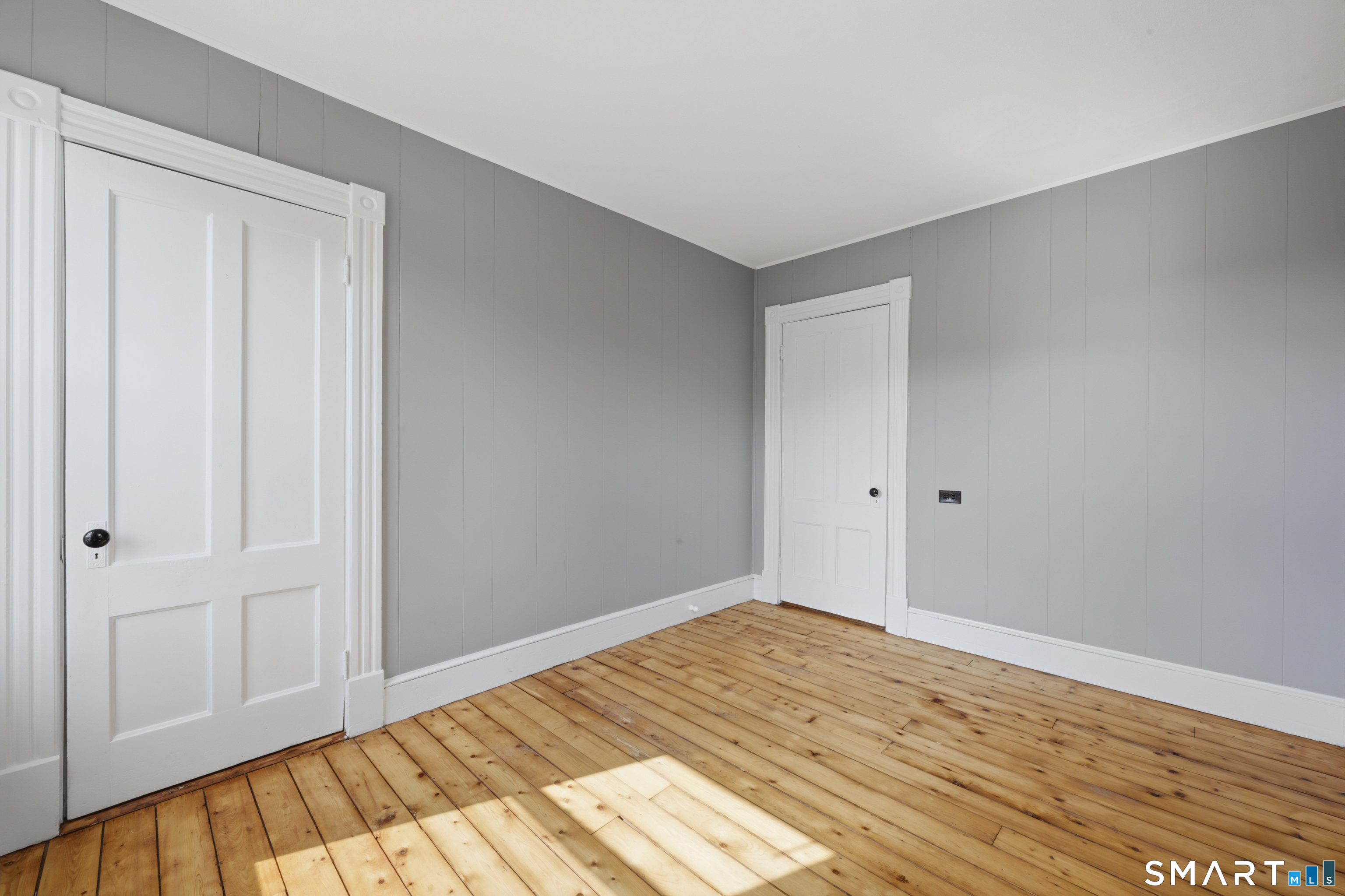 43 Dunham Street Norwich CT 06360