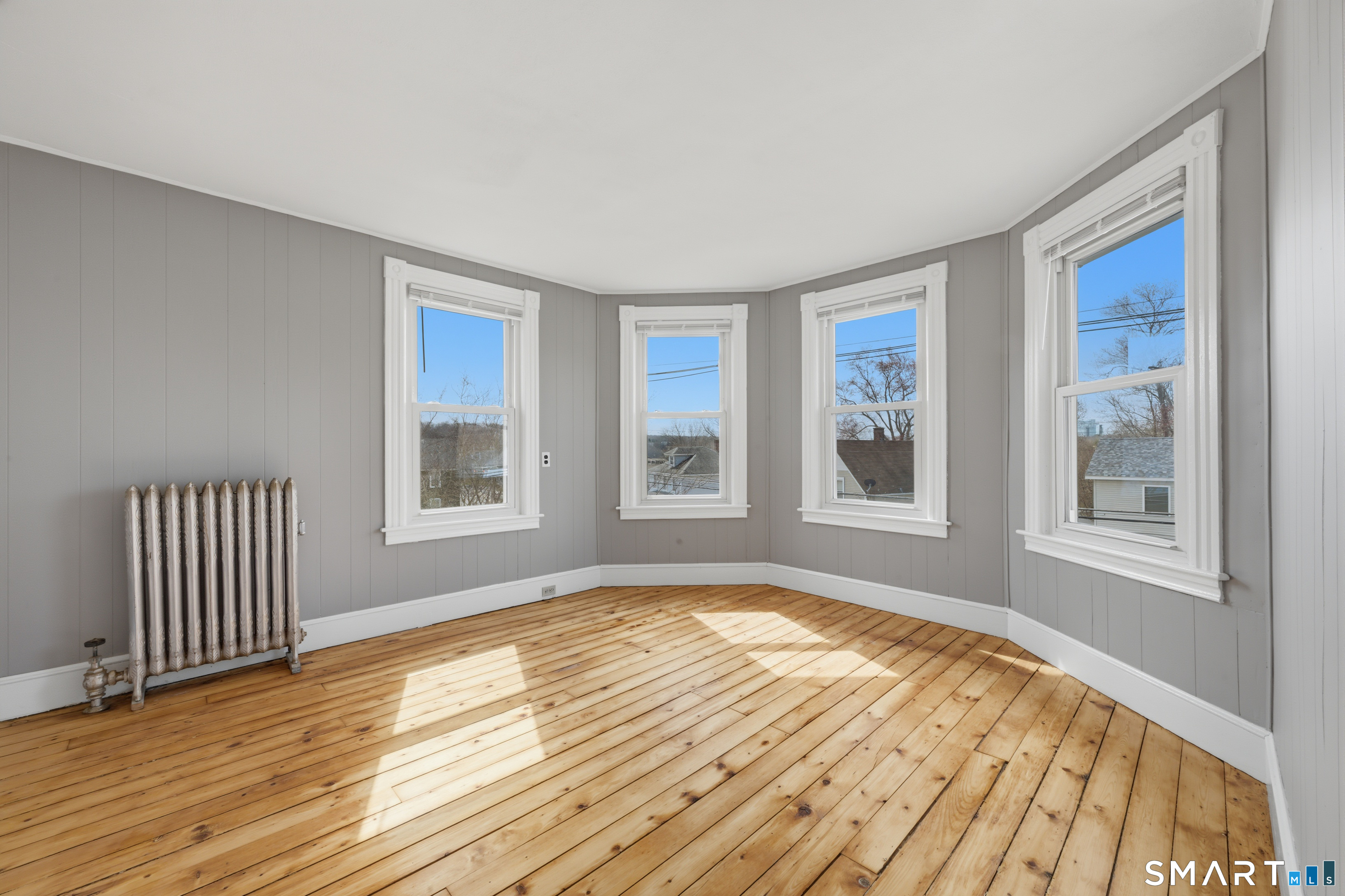 43 Dunham Street Norwich CT 06360