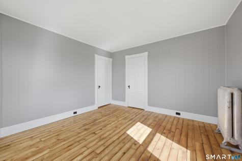 43 Dunham Street Norwich CT 06360