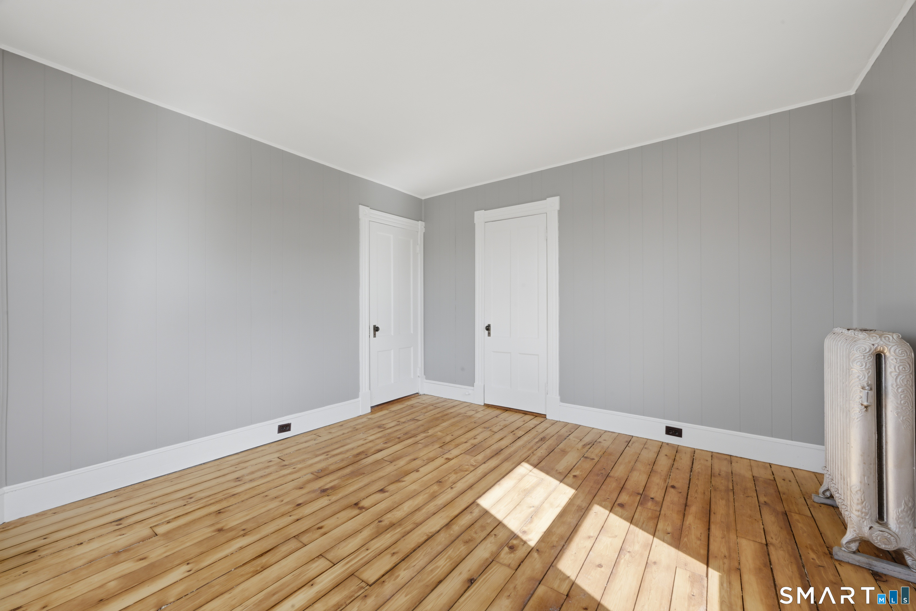 43 Dunham Street Norwich CT 06360