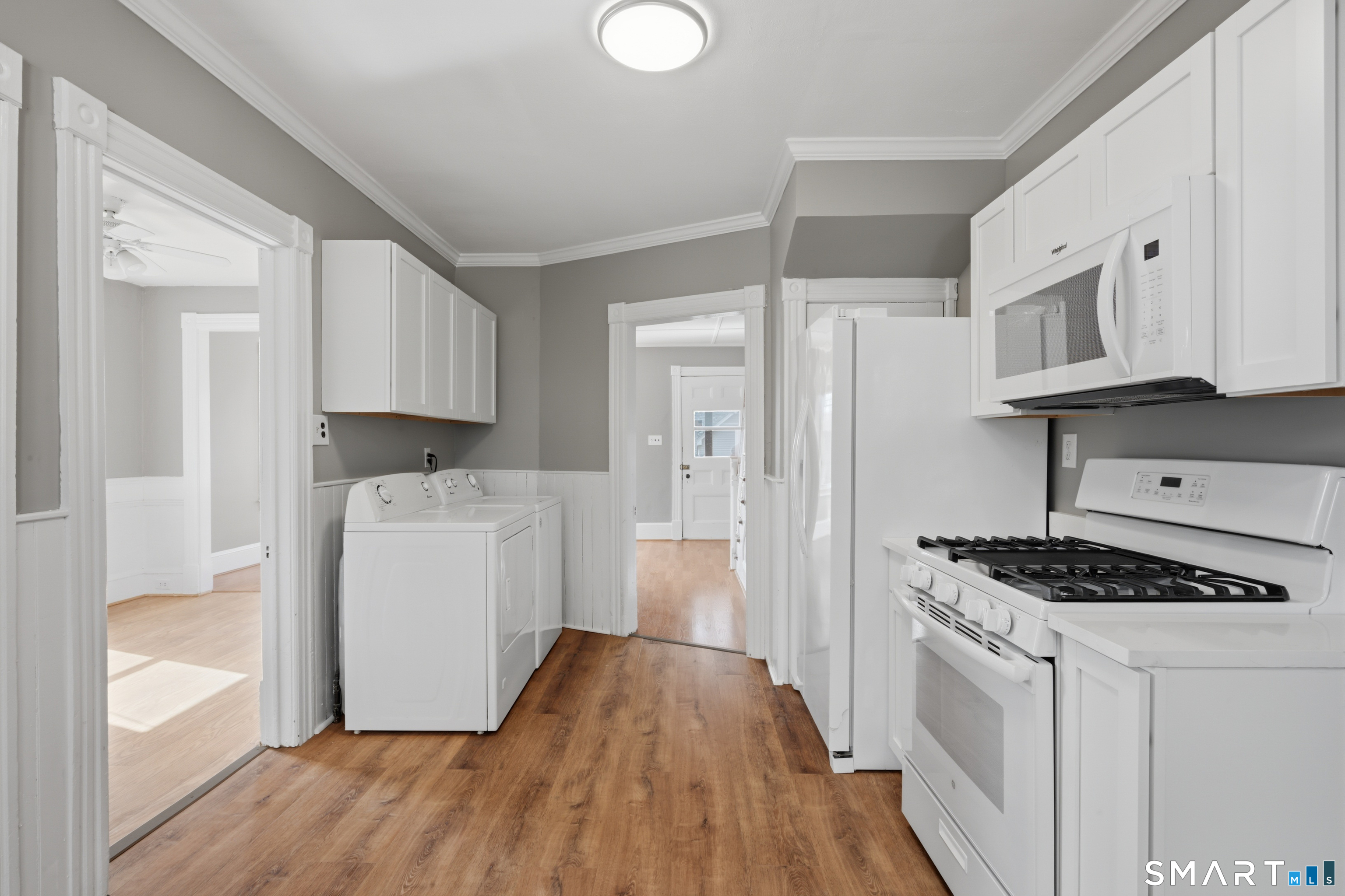 43 Dunham Street Norwich CT 06360