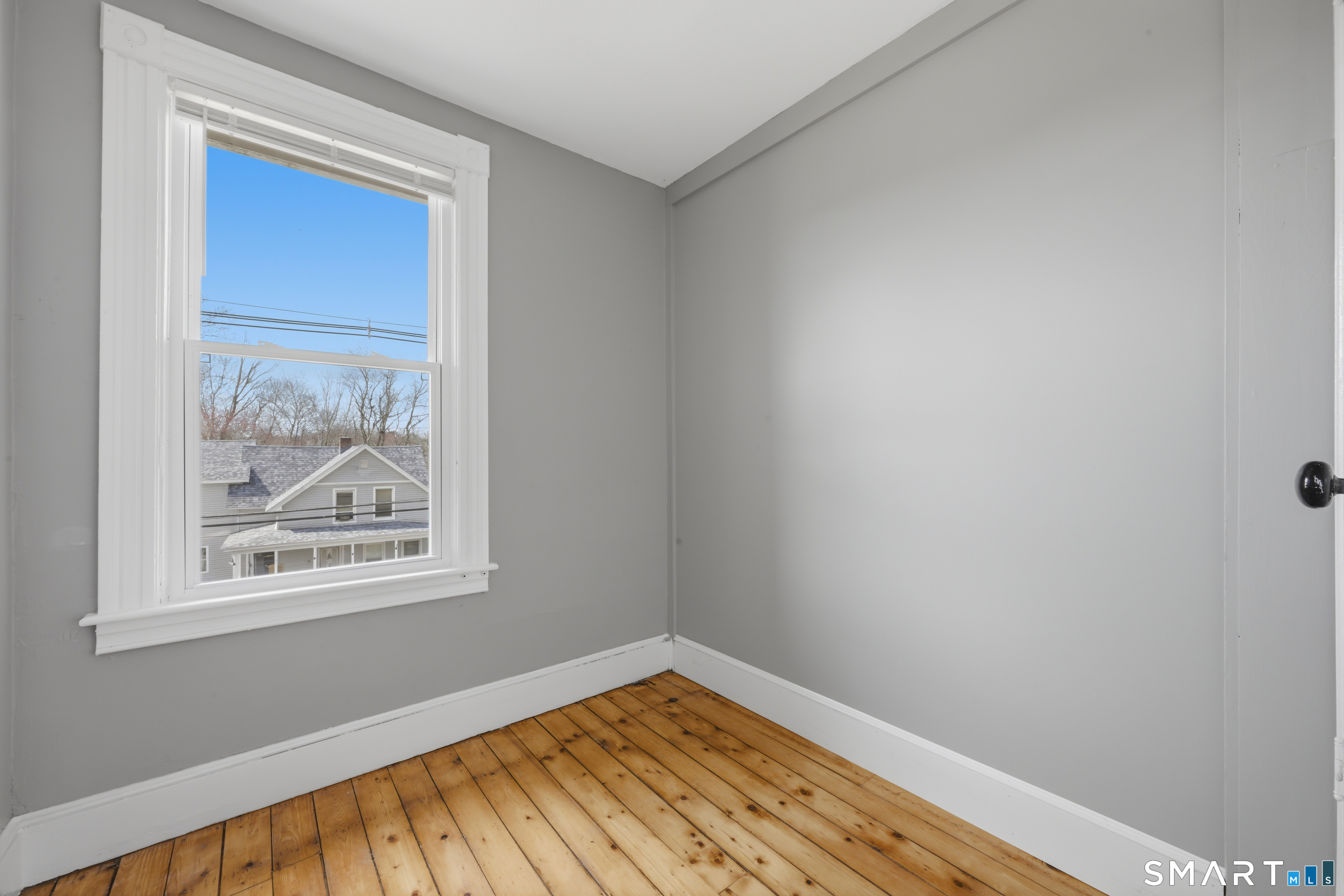 43 Dunham Street Norwich CT 06360