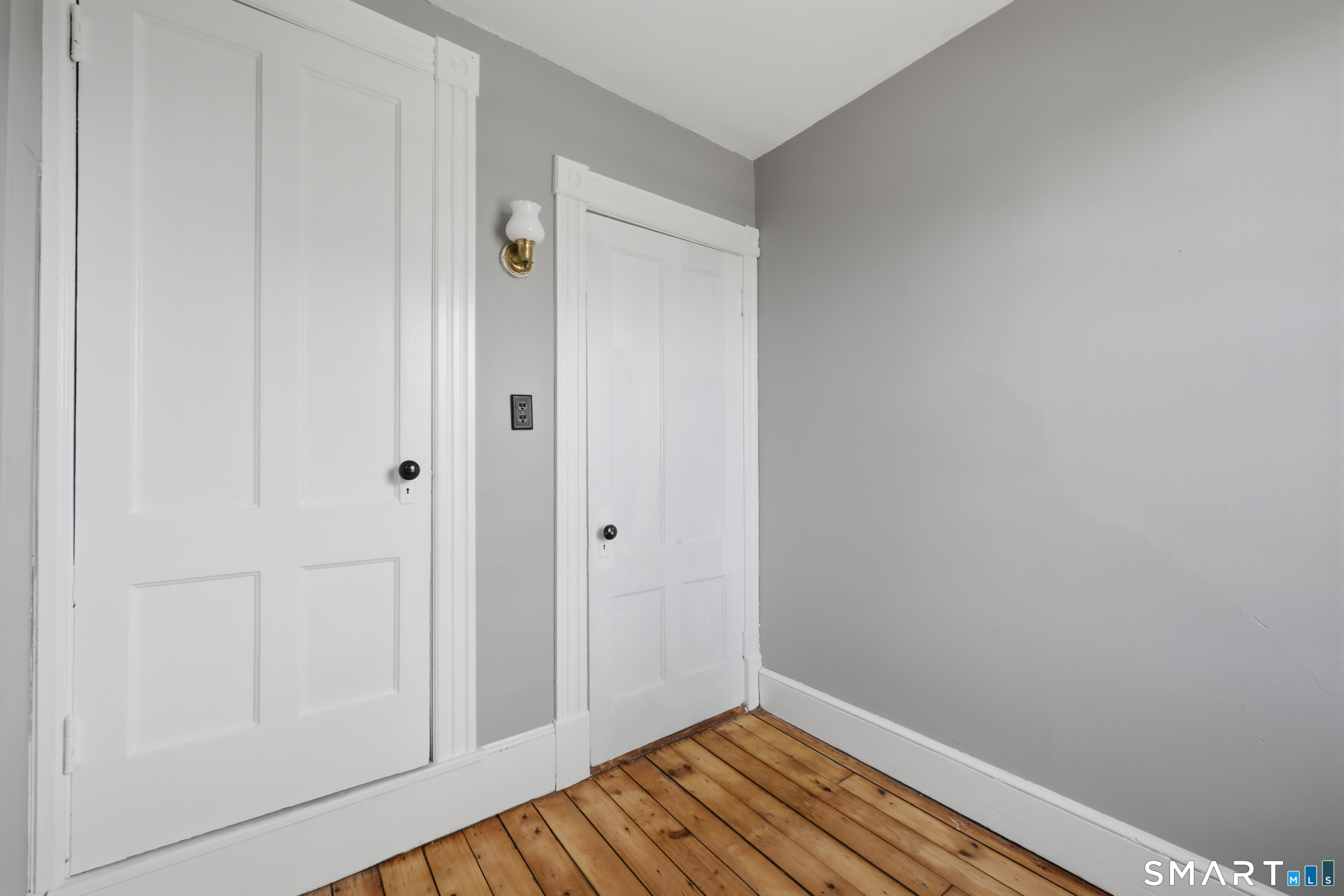 43 Dunham Street Norwich CT 06360