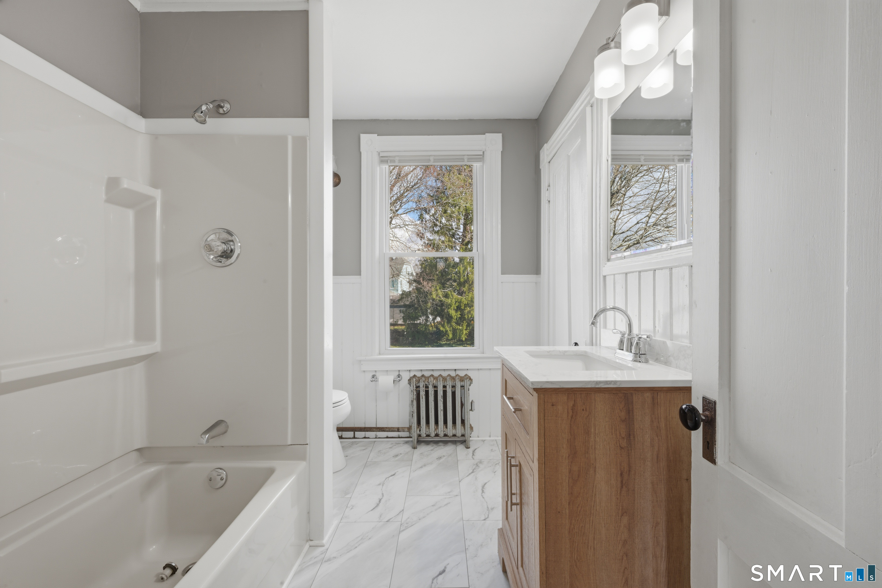 43 Dunham Street Norwich CT 06360