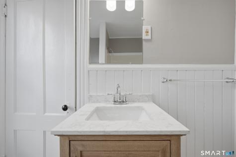 43 Dunham Street Norwich CT 06360