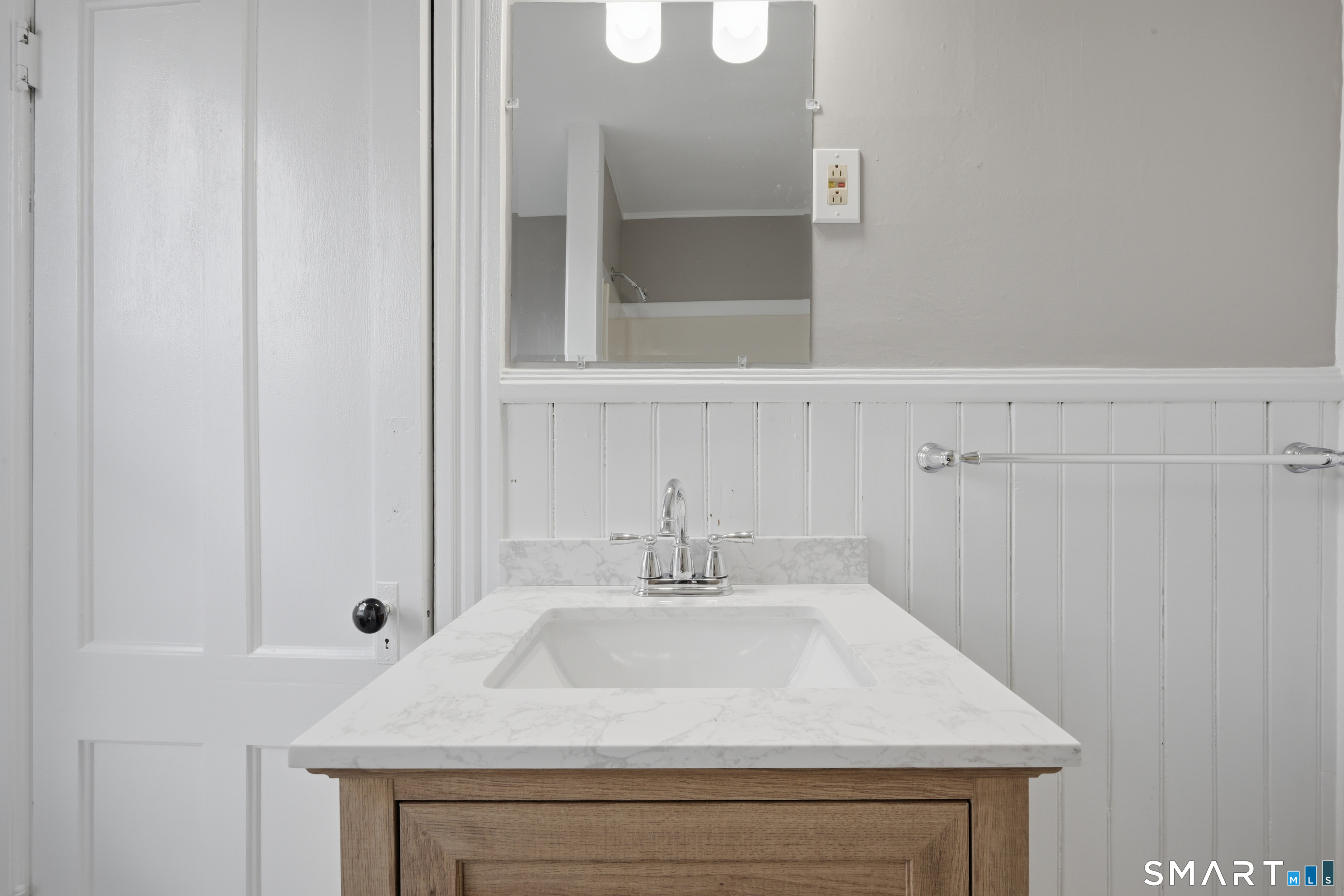 43 Dunham Street Norwich CT 06360