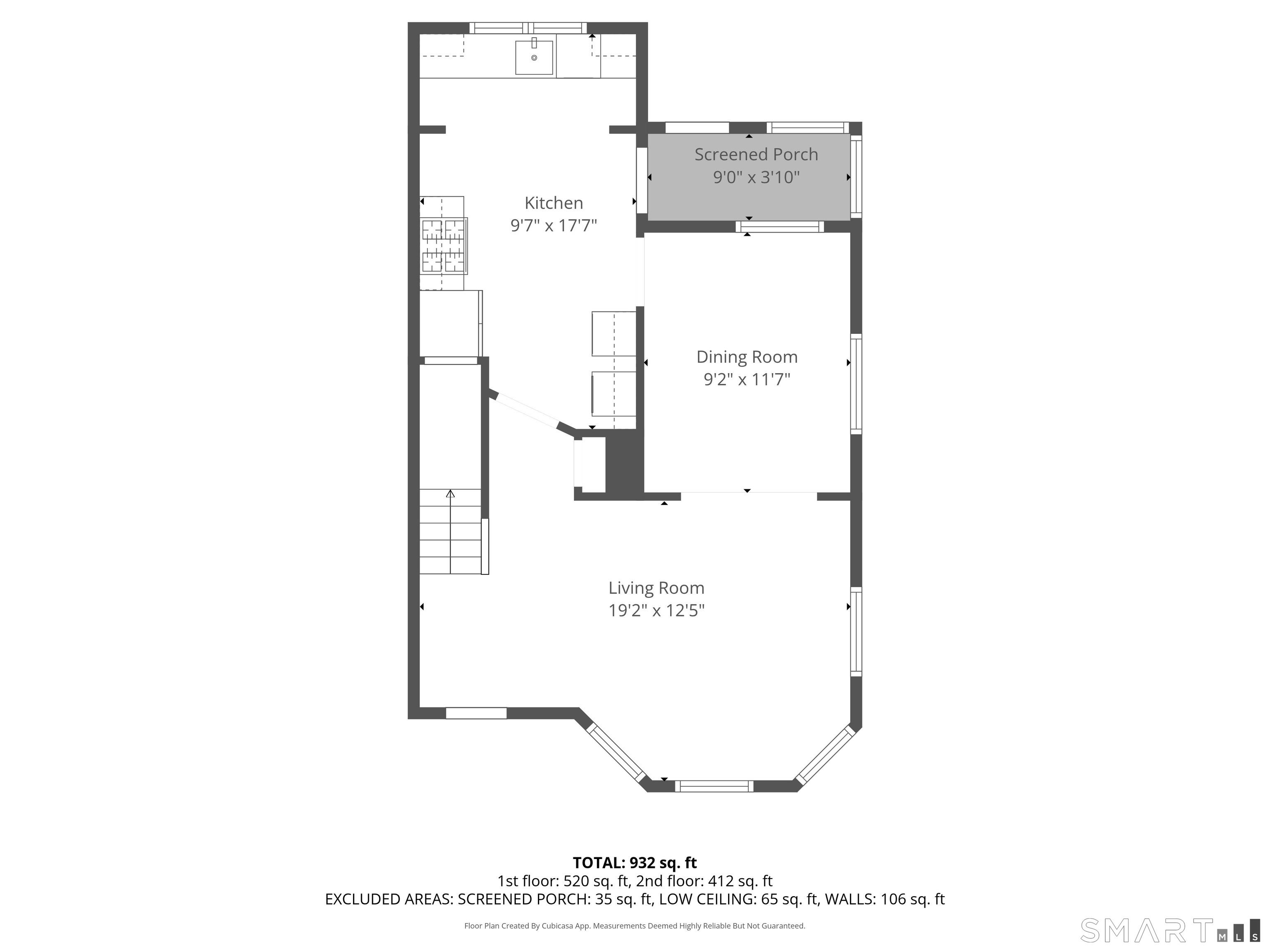 43 Dunham Street Norwich CT 06360