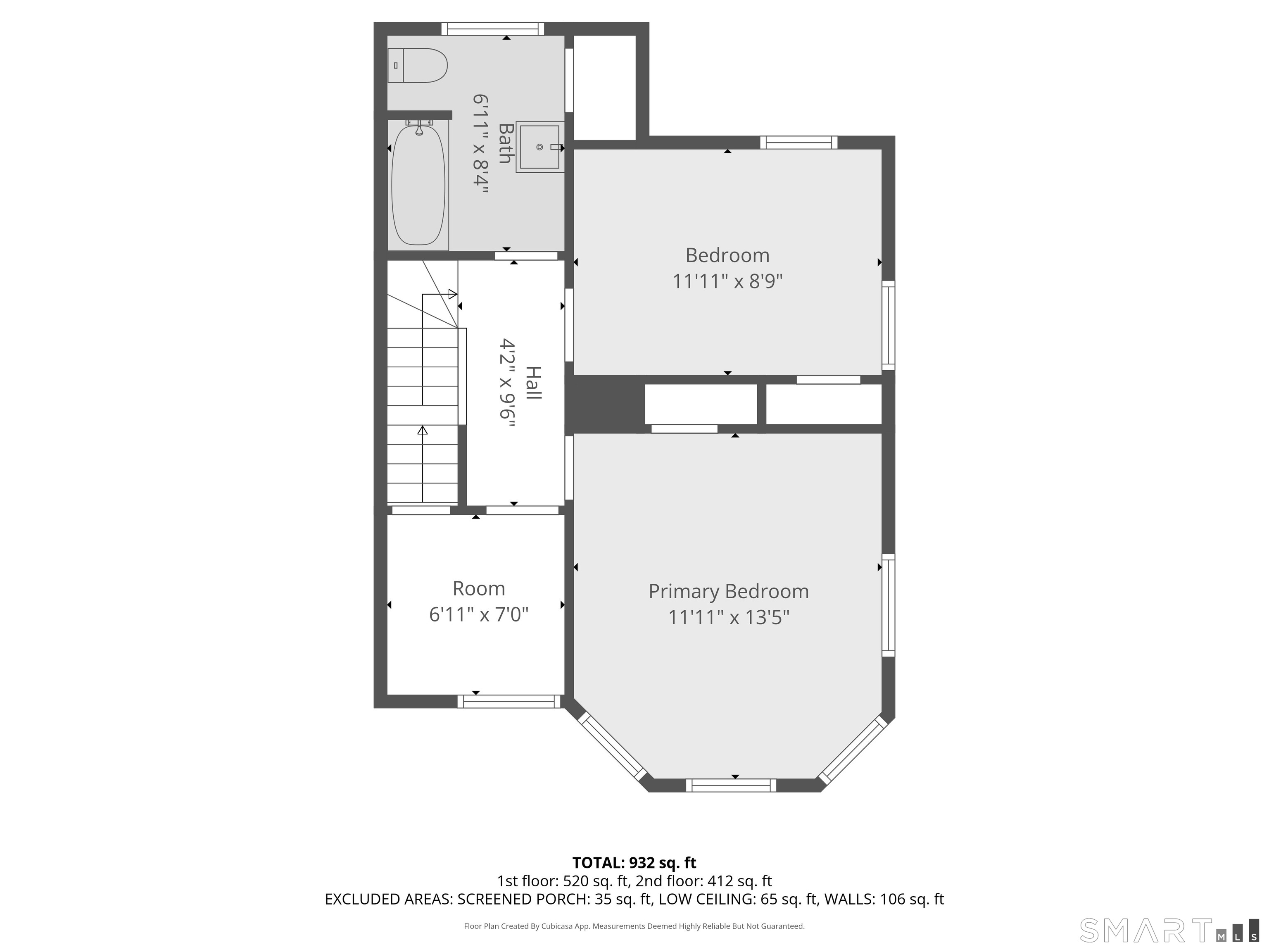 43 Dunham Street Norwich CT 06360