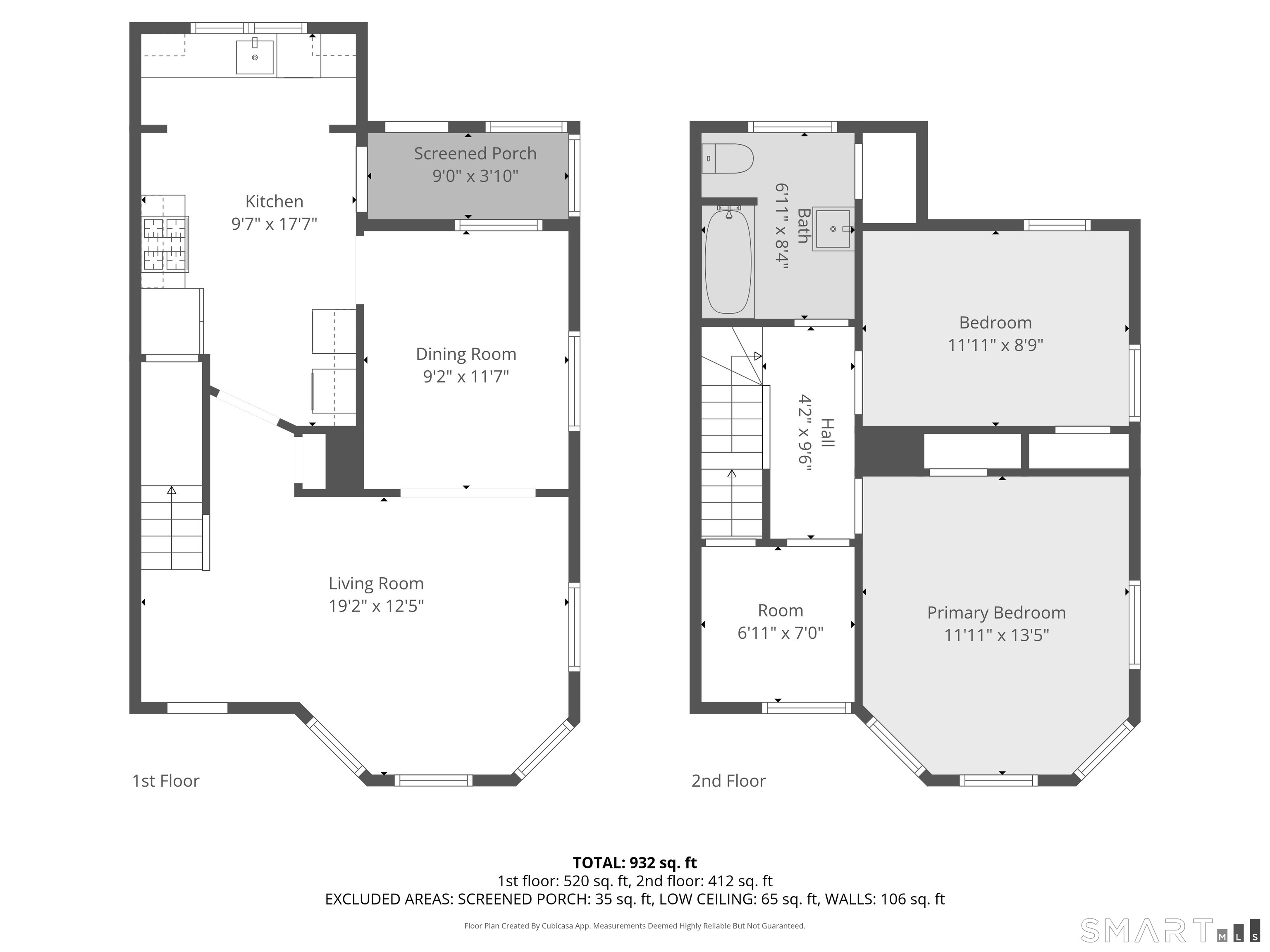 43 Dunham Street Norwich CT 06360