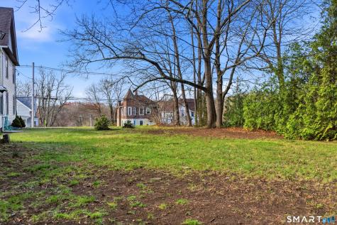 43 Dunham Street Norwich CT 06360