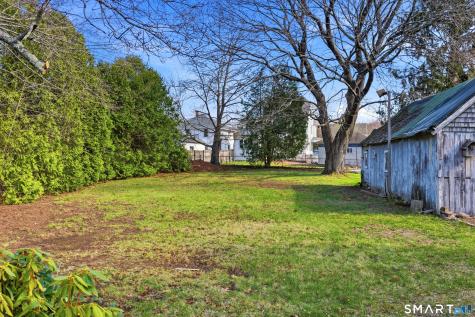 43 Dunham Street Norwich CT 06360