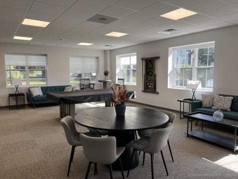 333 Main Street Danbury CT 06810