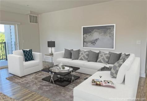 333 Main Street Danbury CT 06810