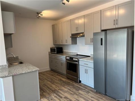 333 Main Street Danbury CT 06810