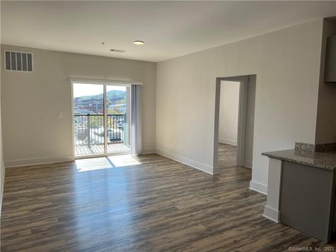 333 Main Street Danbury CT 06810