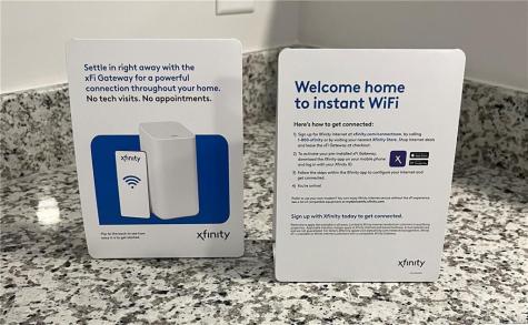 333 Main Street Danbury CT 06810