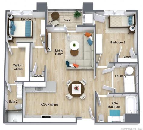 333 Main Street Danbury CT 06810