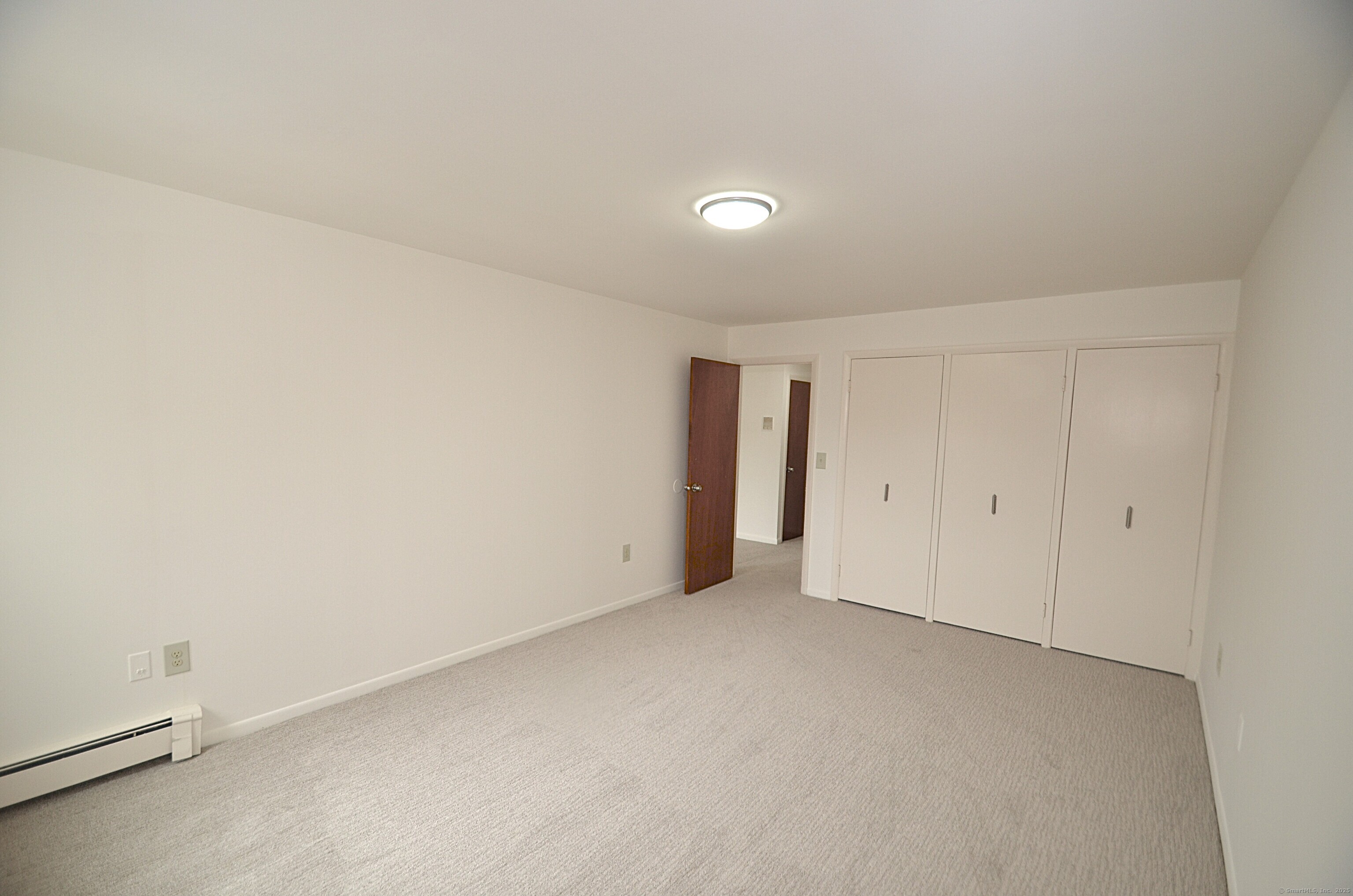 3900 Park Avenue Bridgeport CT 06604