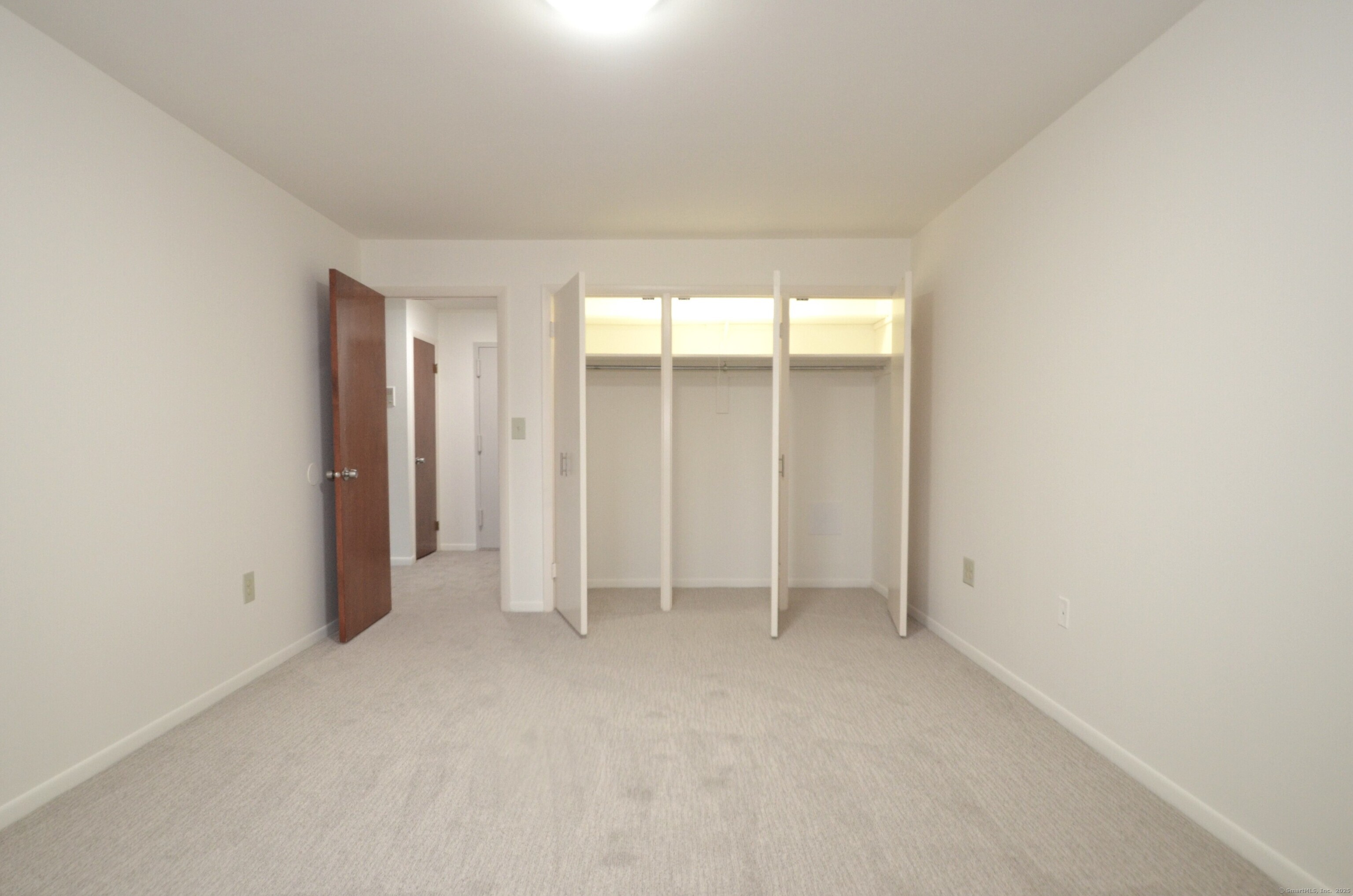3900 Park Avenue Bridgeport CT 06604