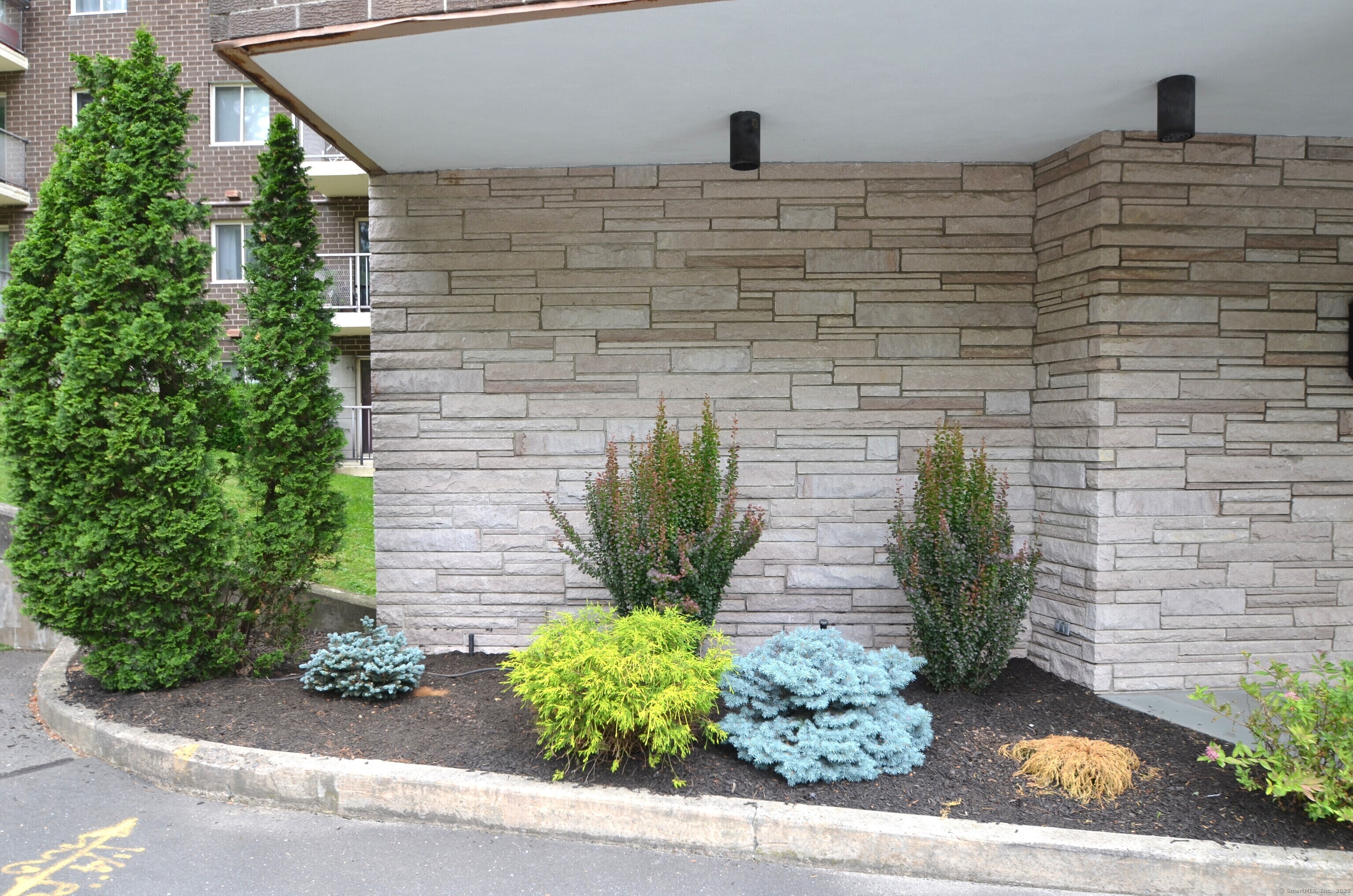 3900 Park Avenue Bridgeport CT 06604