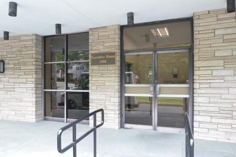 3900 Park Avenue Bridgeport CT 06604