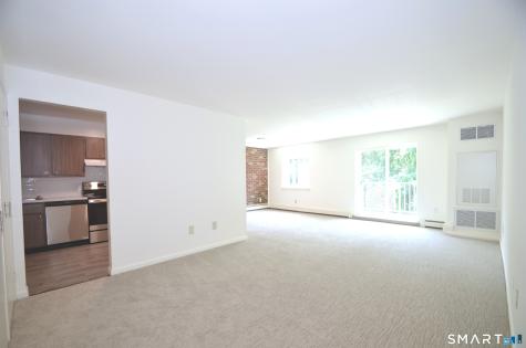 3900 Park Avenue Bridgeport CT 06604