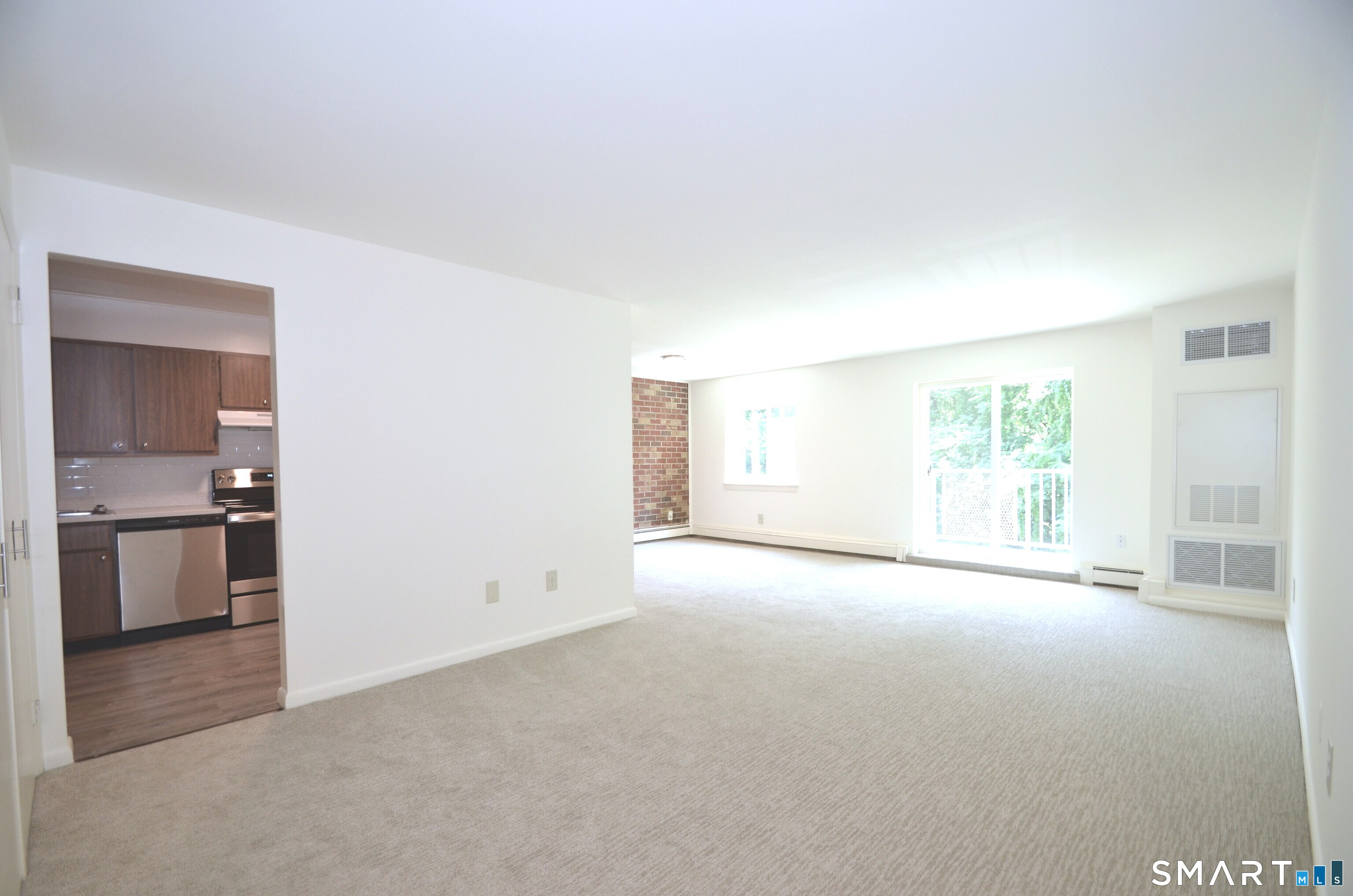 3900 Park Avenue Bridgeport CT 06604
