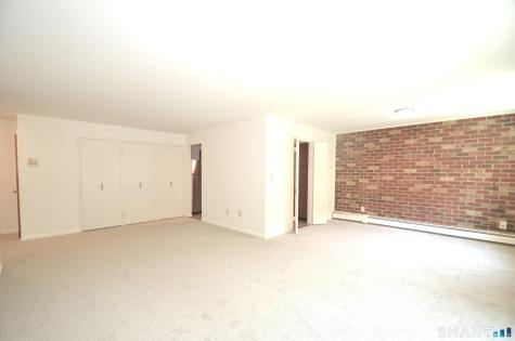 3900 Park Avenue Bridgeport CT 06604