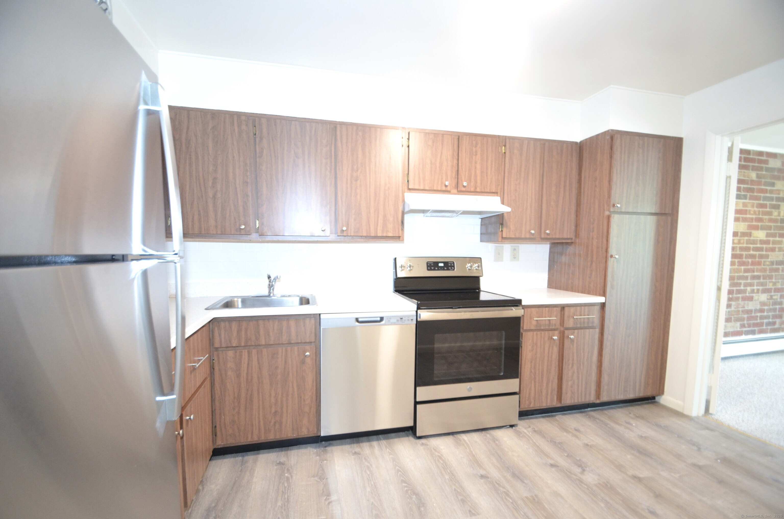 3900 Park Avenue Bridgeport CT 06604