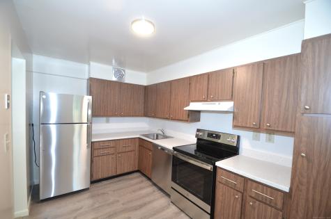 3900 Park Avenue Bridgeport CT 06604