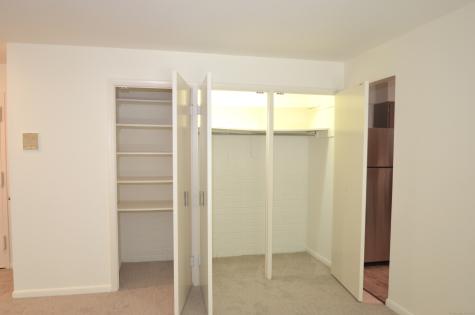 3900 Park Avenue Bridgeport CT 06604