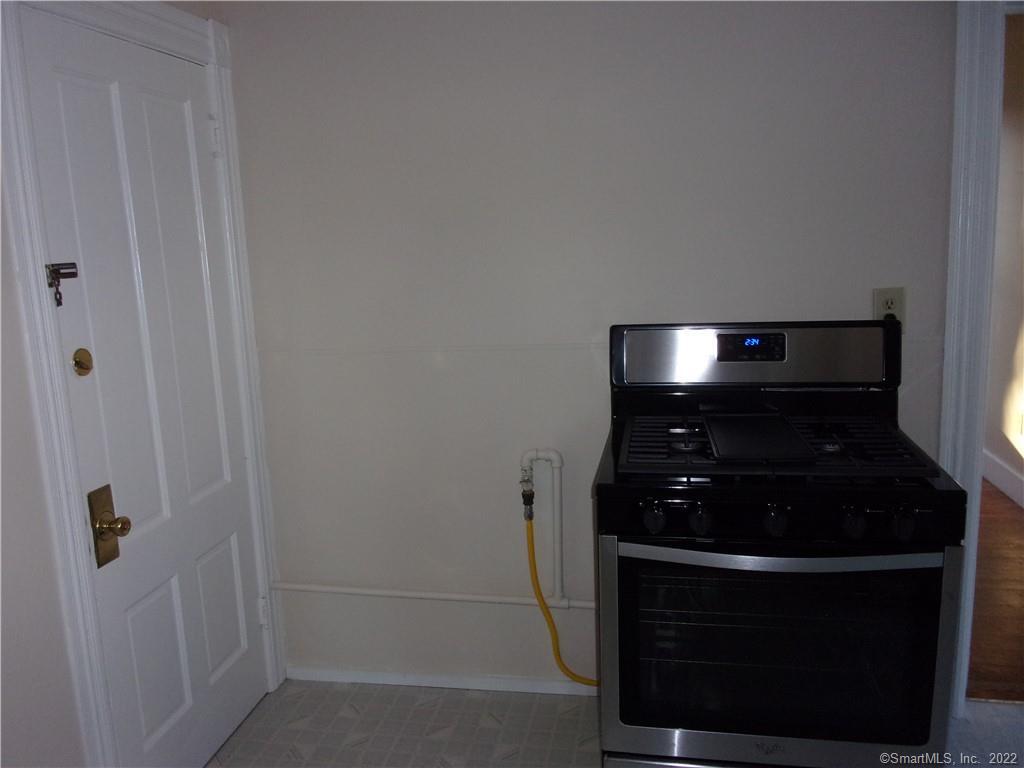 88 Oak Street Windham CT 06226