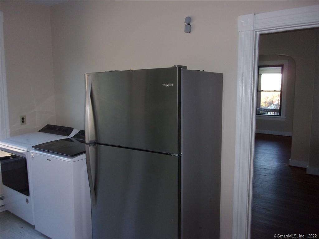 88 Oak Street Windham CT 06226