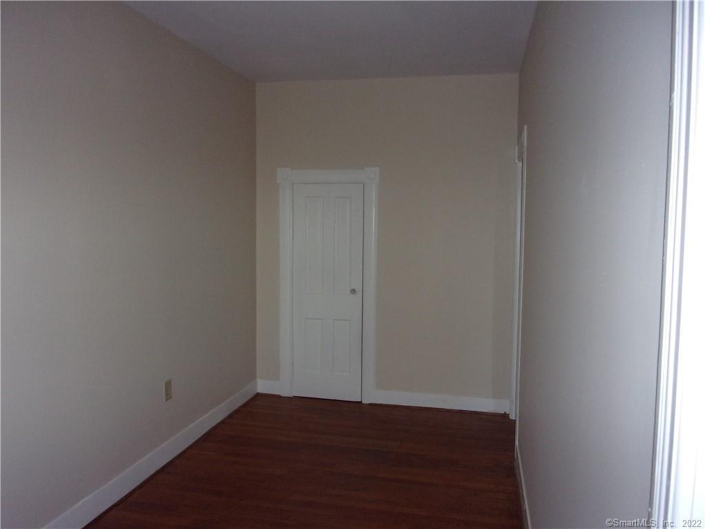 88 Oak Street Windham CT 06226