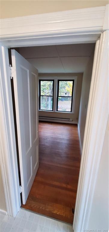 88 Oak Street Windham CT 06226