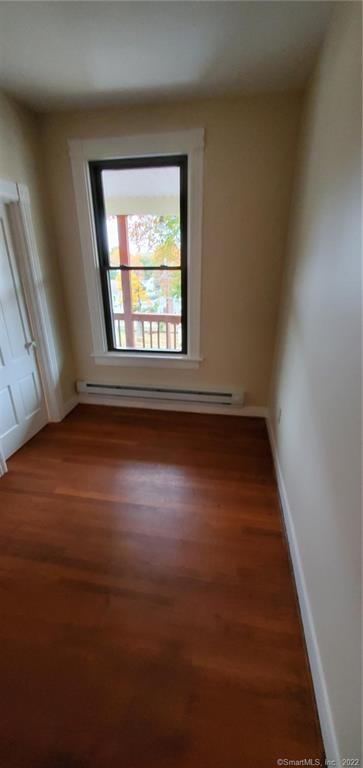 88 Oak Street Windham CT 06226