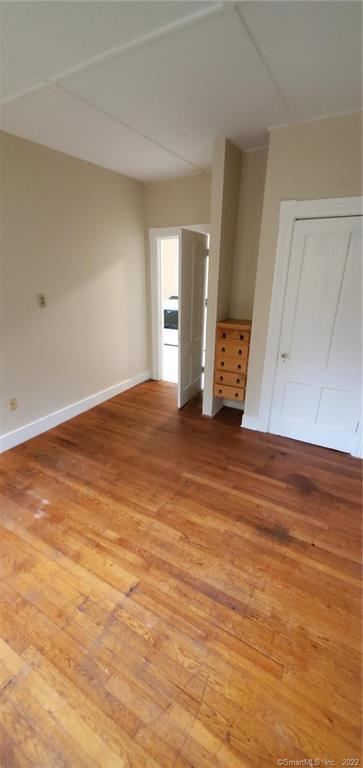 88 Oak Street Windham CT 06226