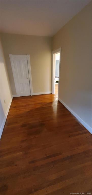 88 Oak Street Windham CT 06226