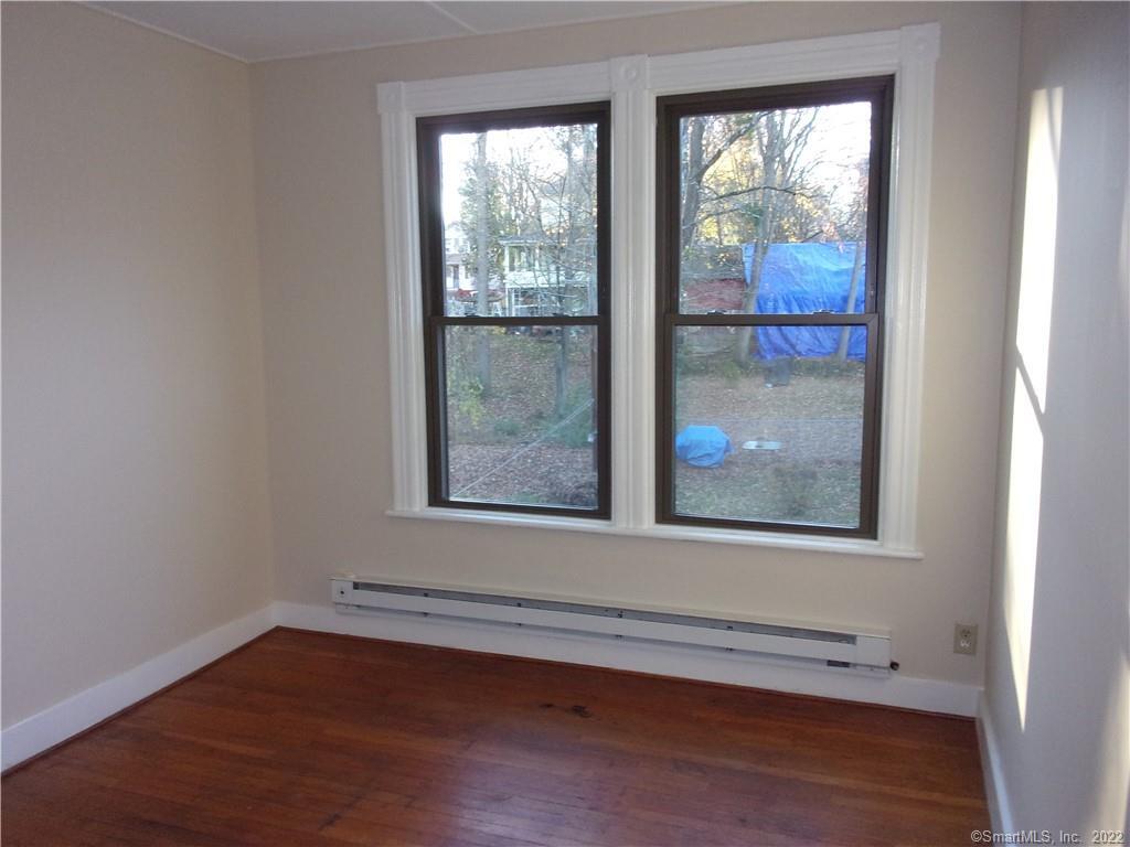 88 Oak Street Windham CT 06226