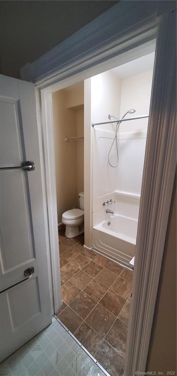 88 Oak Street Windham CT 06226