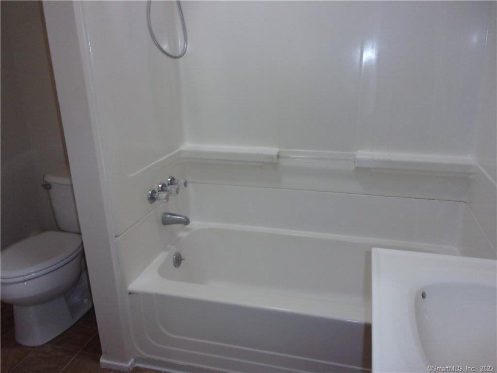 88 Oak Street Windham CT 06226