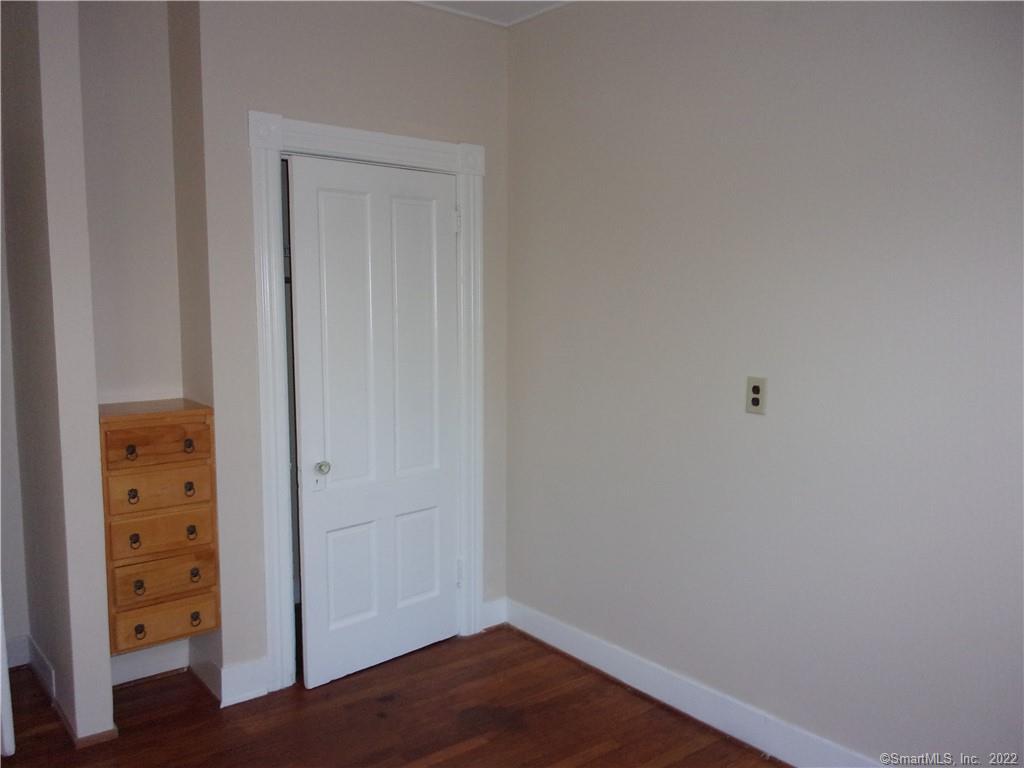 88 Oak Street Windham CT 06226