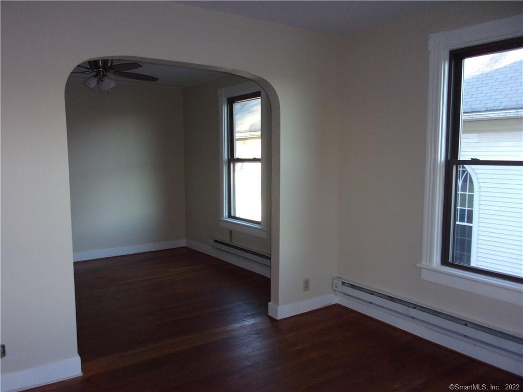 88 Oak Street Windham CT 06226