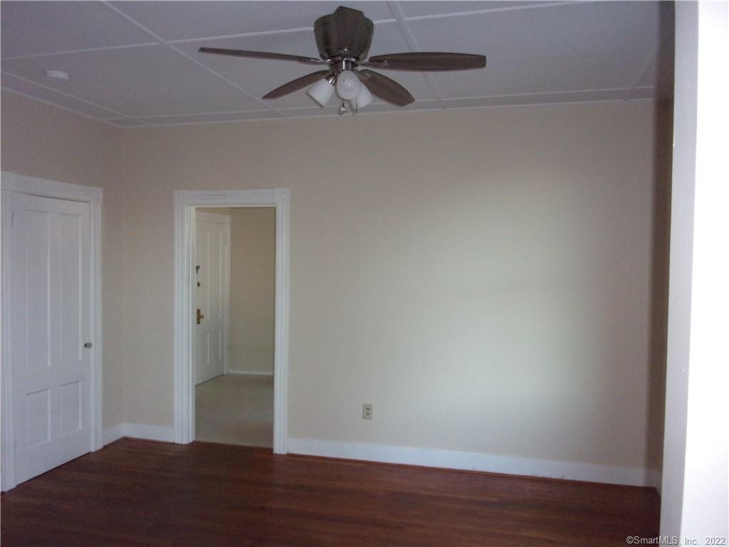88 Oak Street Windham CT 06226