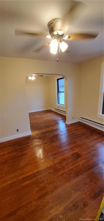 88 Oak Street Windham CT 06226